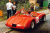 [thumbnail of 19XX  ZIL rVr.jpg]